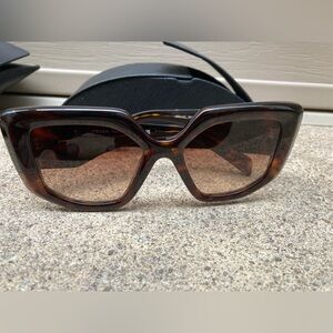 YSL Sunglasses